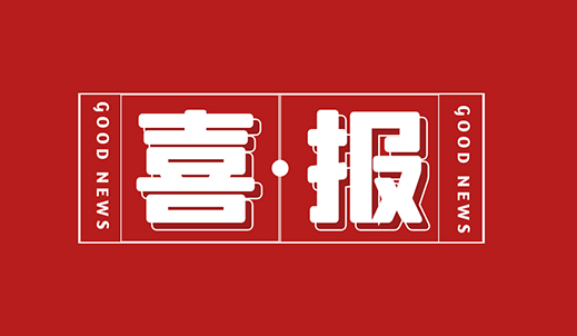 雙環