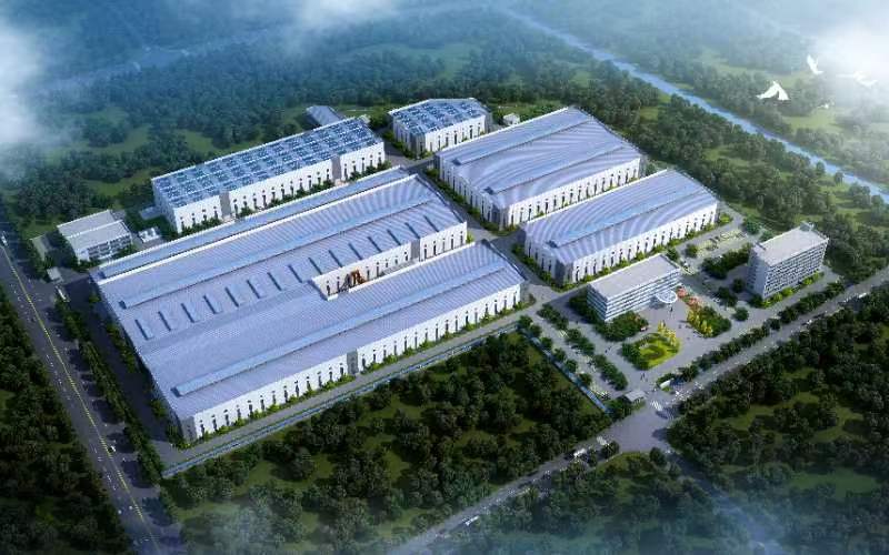 202303226272.jpg 微信圖片_20230320180423.jpg